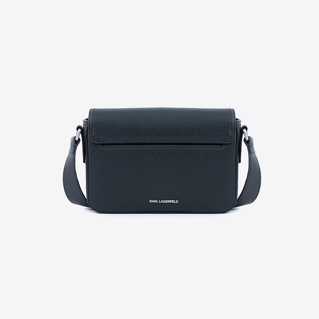 BORSA KARL LAGERFELD