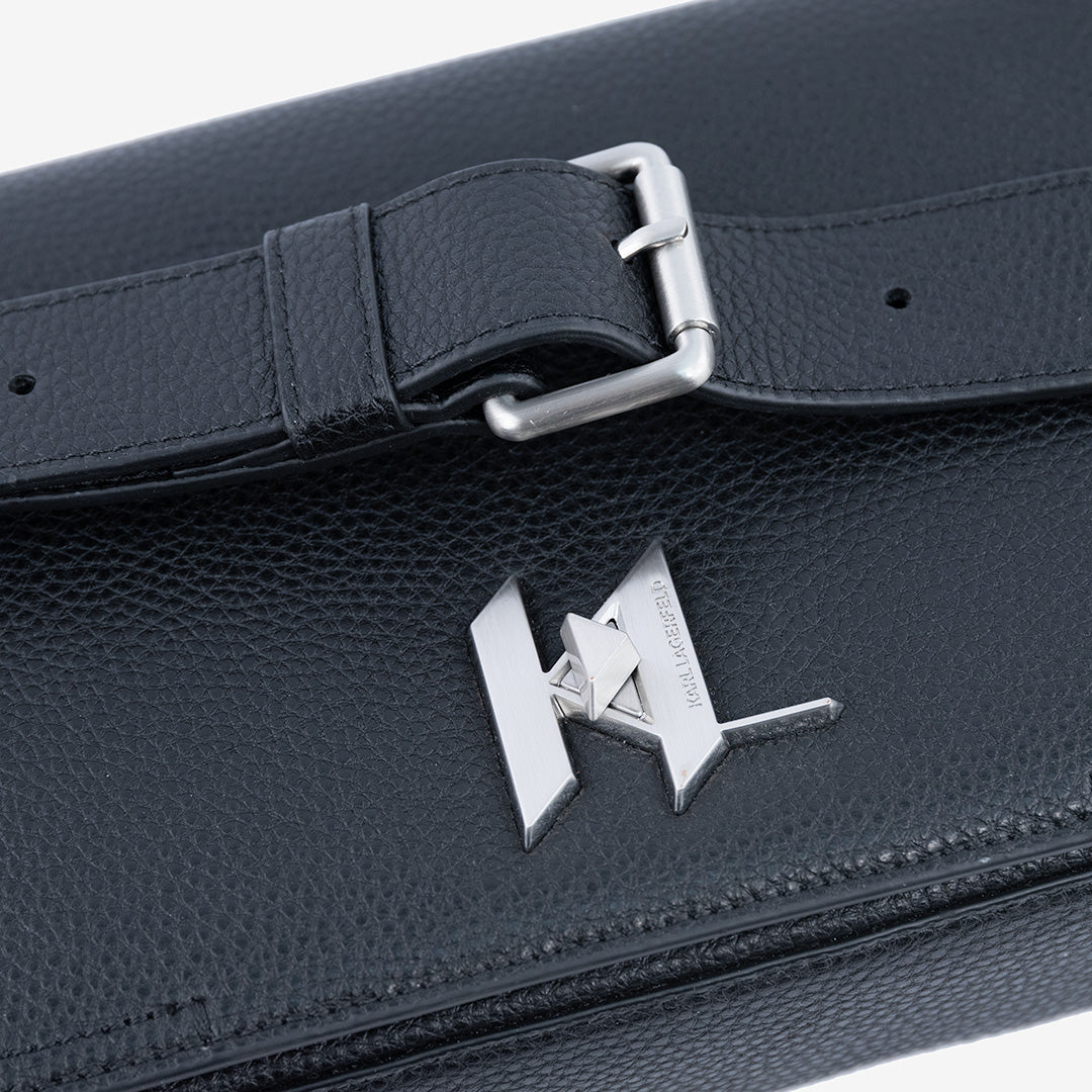 BORSA KARL LAGERFELD