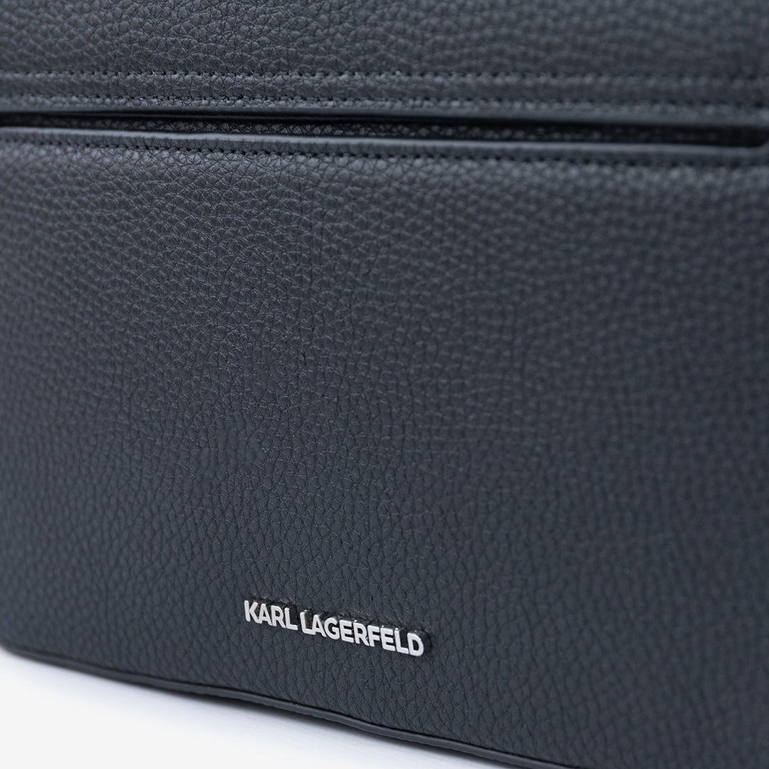 BORSA KARL LAGERFELD