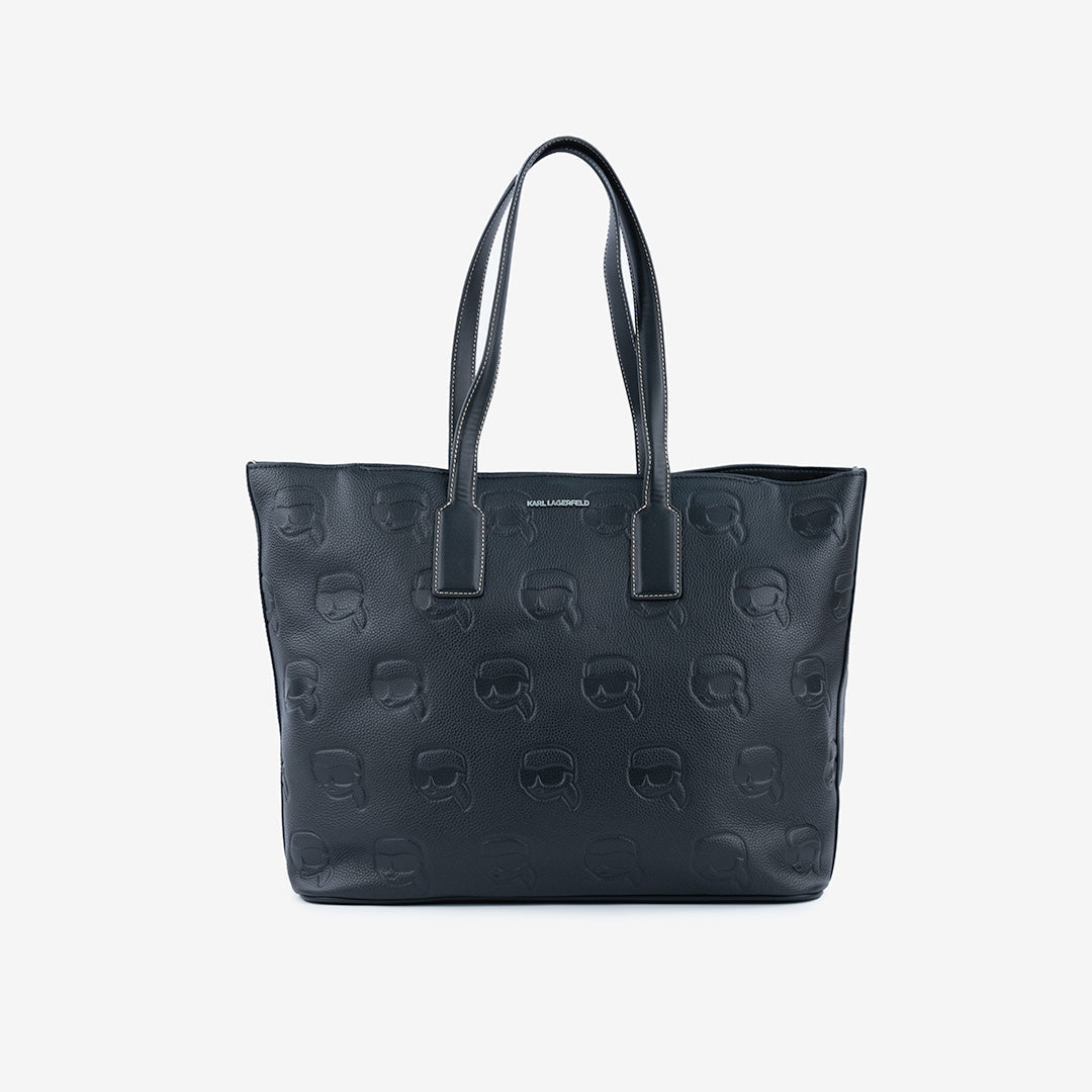 BORSA KARL LAGERFELD