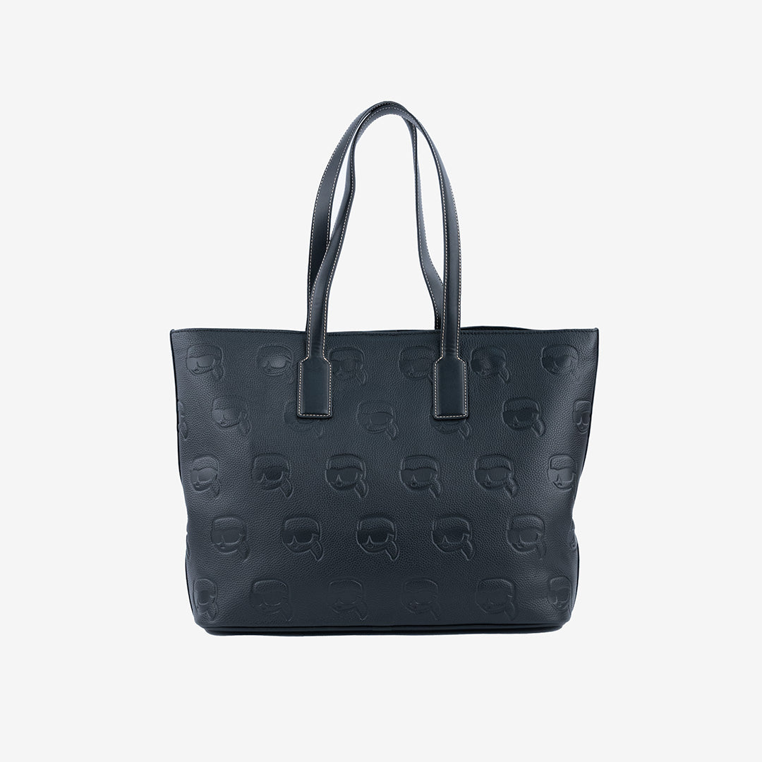 BORSA KARL LAGERFELD