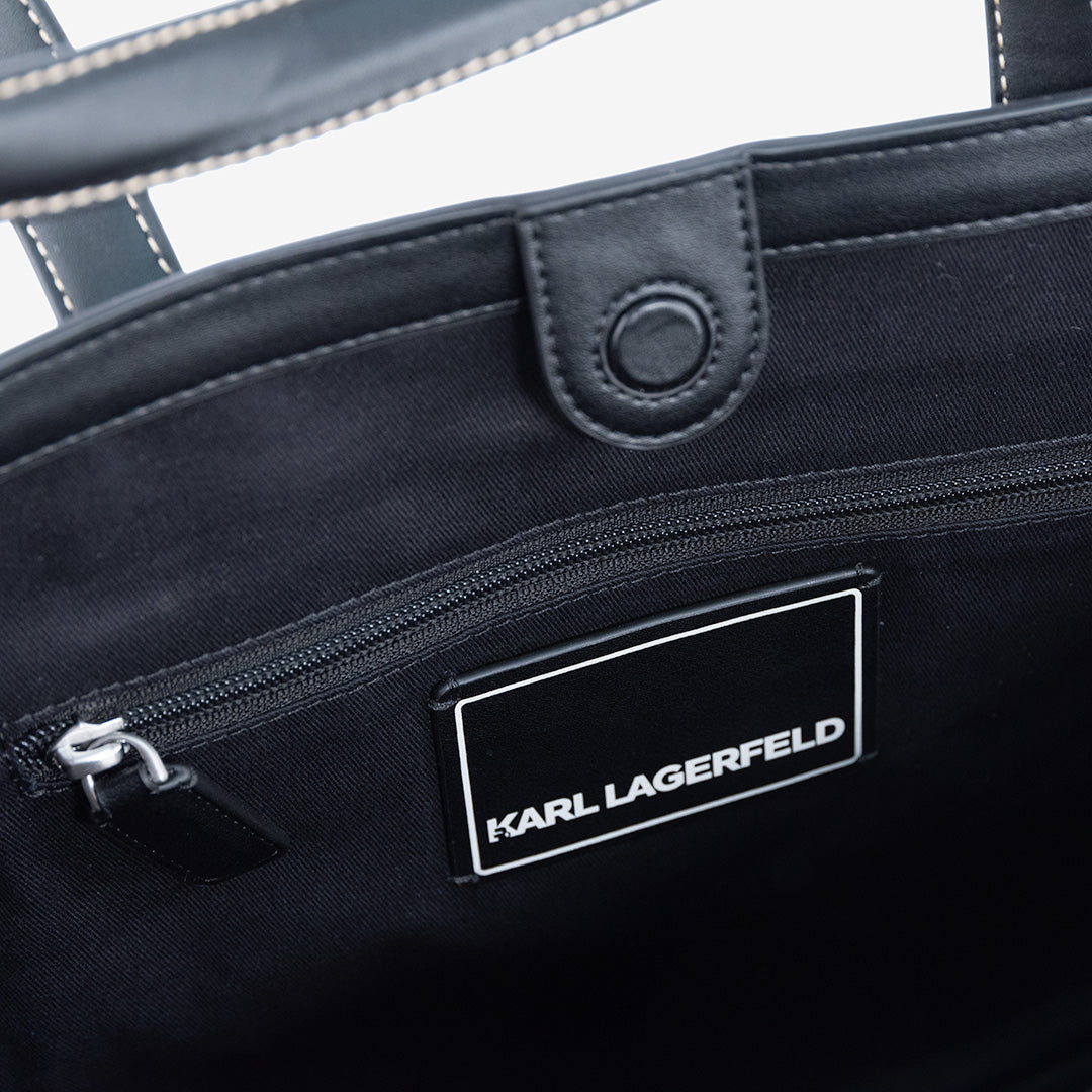 BORSA KARL LAGERFELD