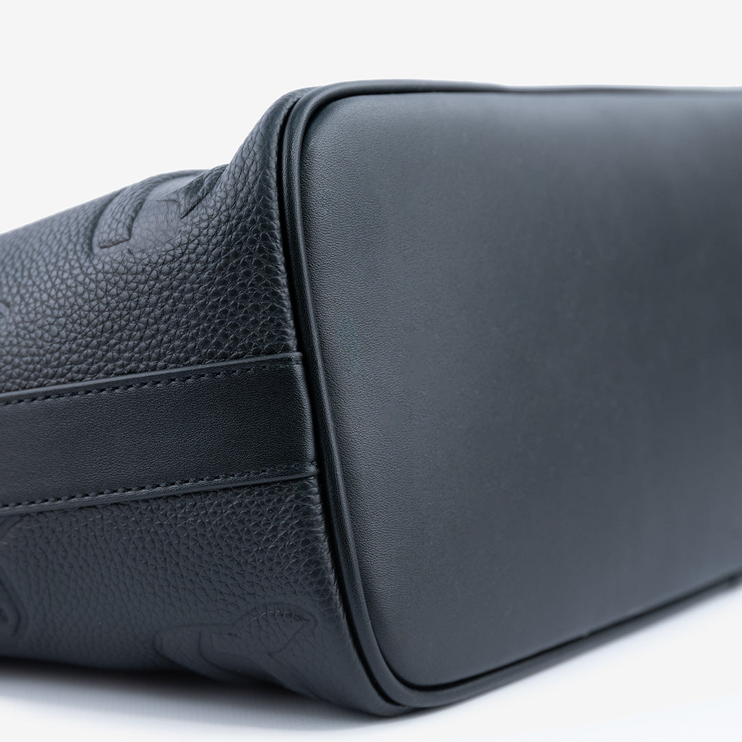 BORSA KARL LAGERFELD