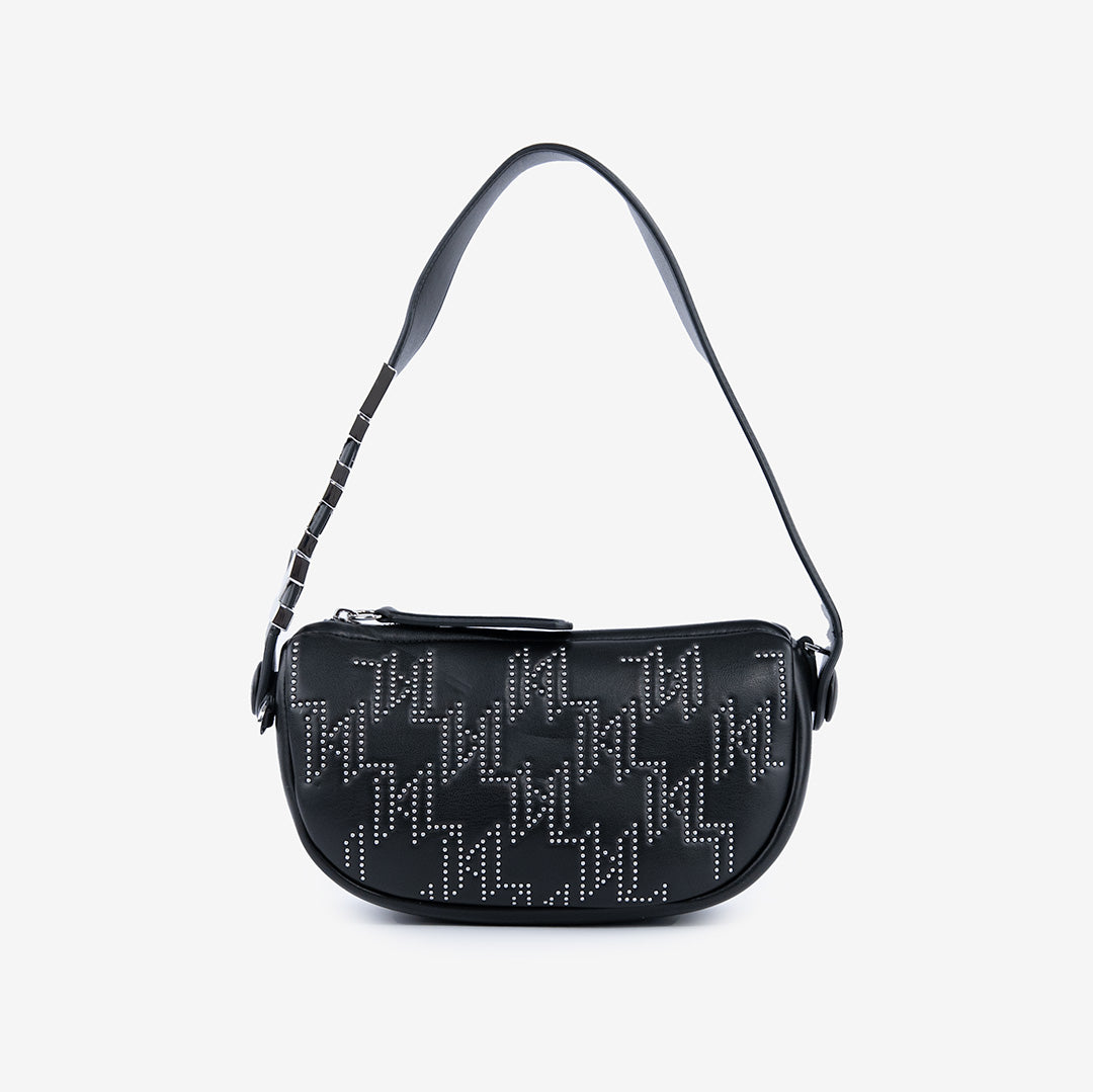 BORSA KARL LAGERFELD