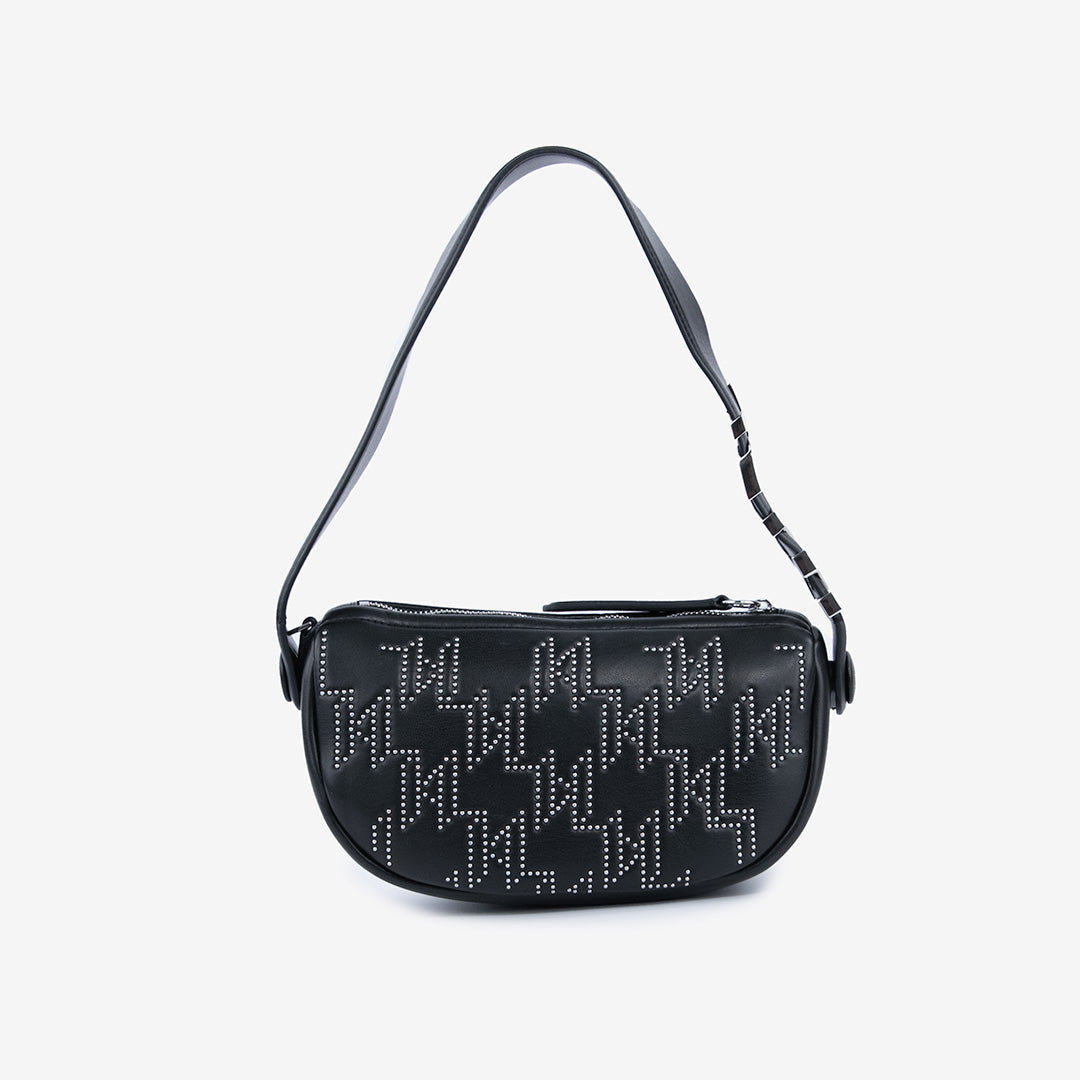 BORSA KARL LAGERFELD