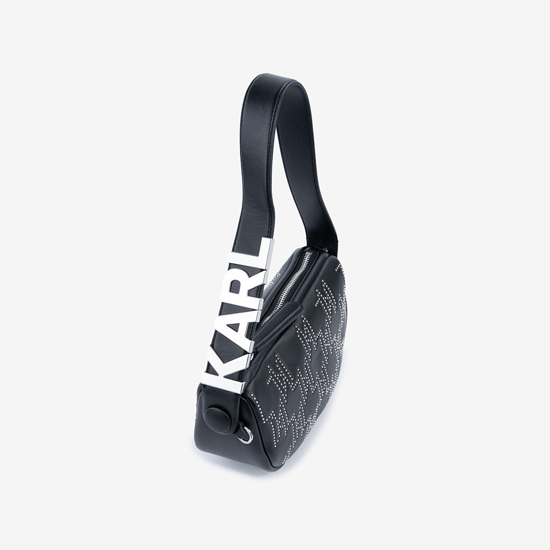 BORSA KARL LAGERFELD