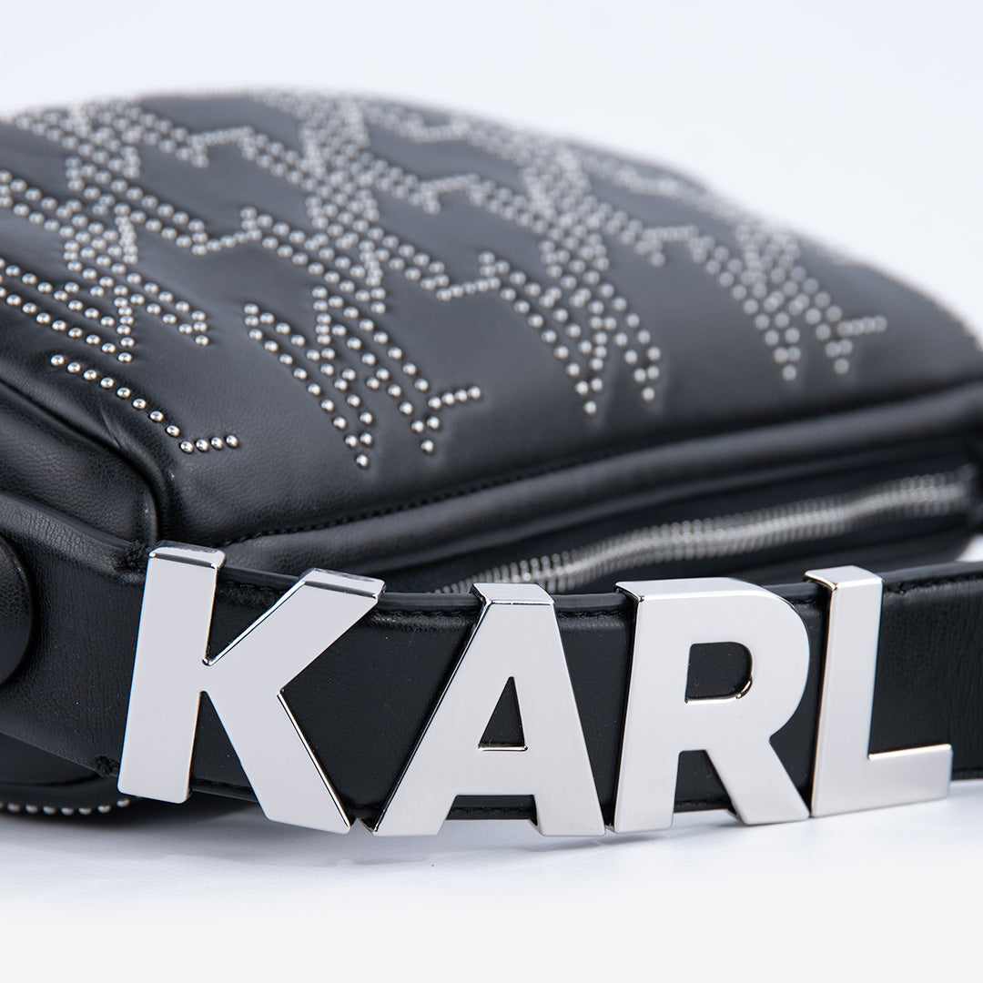 BORSA KARL LAGERFELD