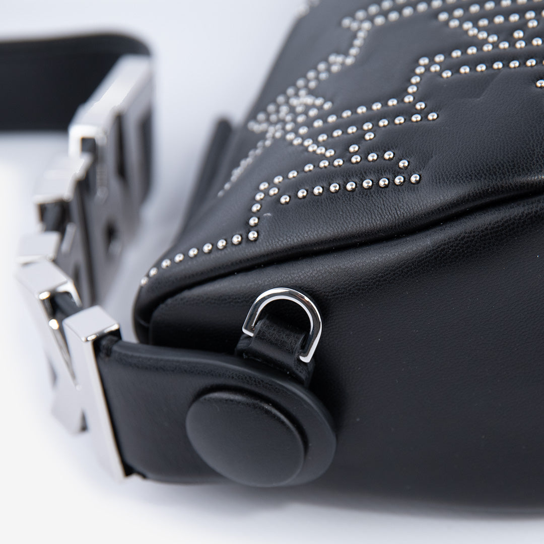 BORSA KARL LAGERFELD
