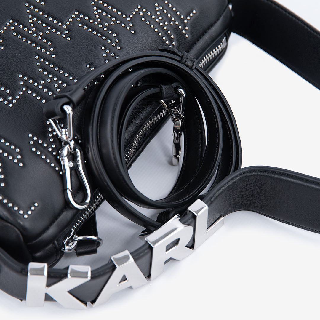 BORSA KARL LAGERFELD