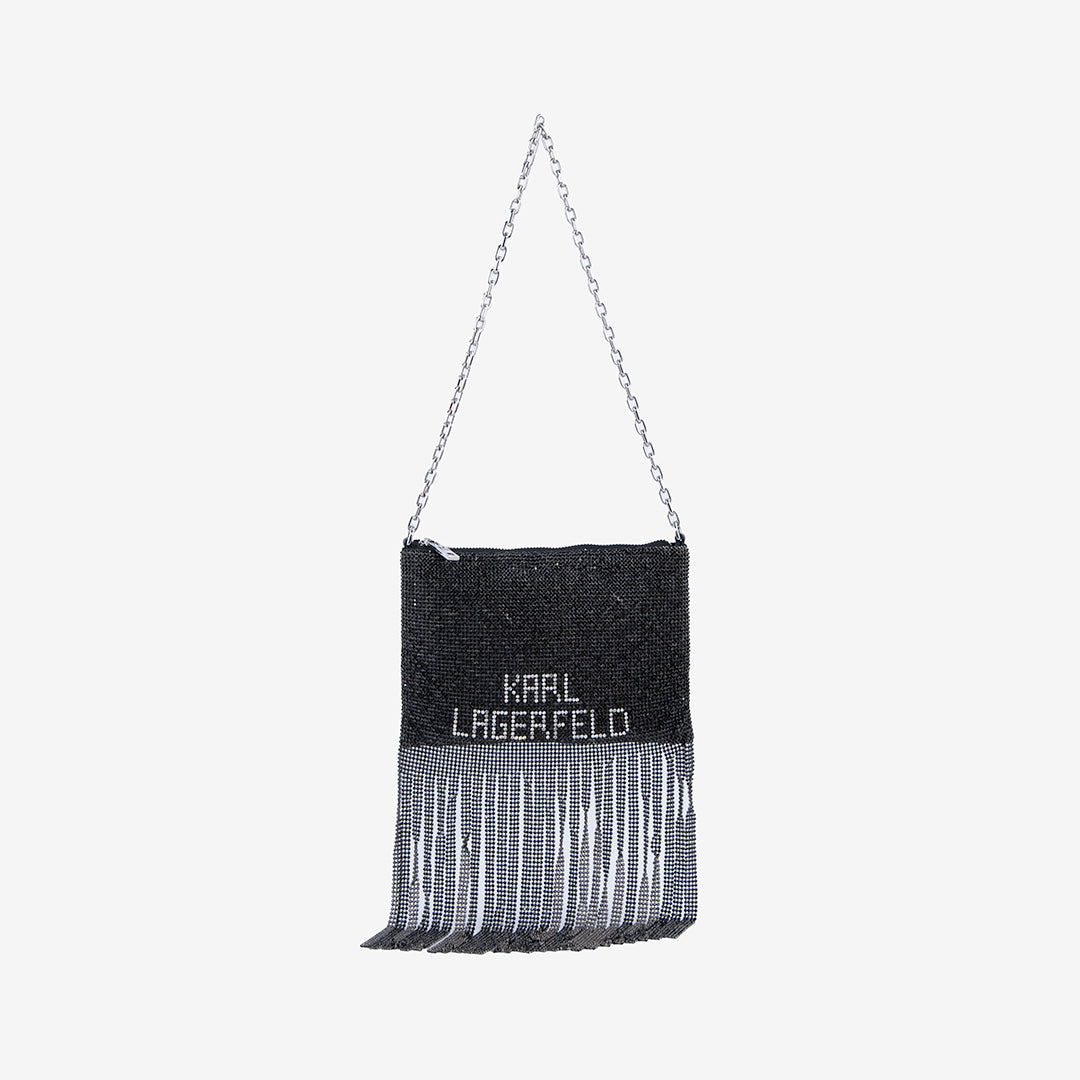 BORSA KARL LAGERFELD