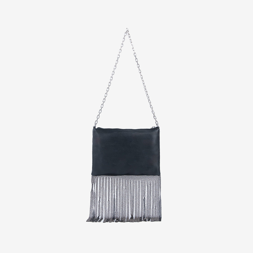 BORSA KARL LAGERFELD