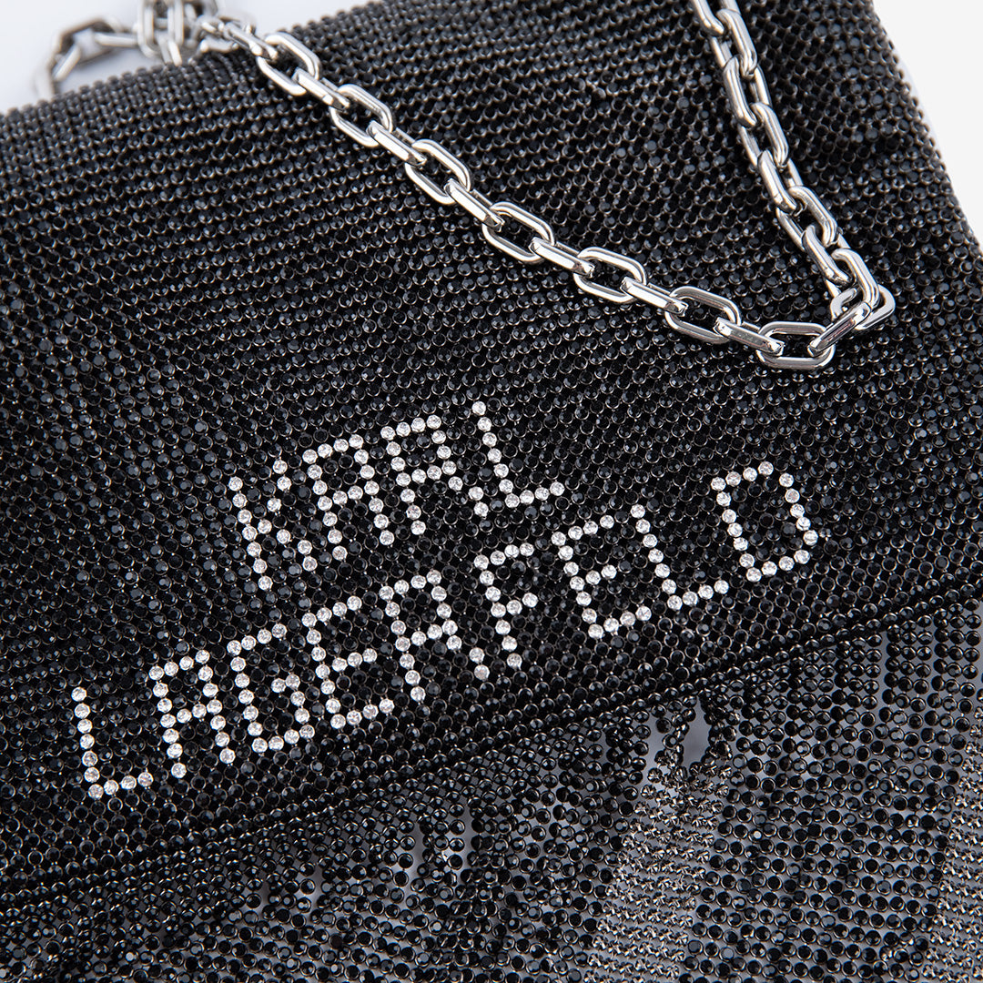 BORSA KARL LAGERFELD