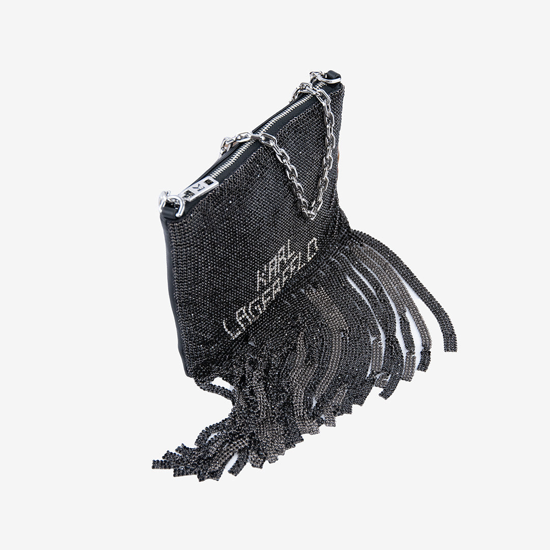BORSA KARL LAGERFELD