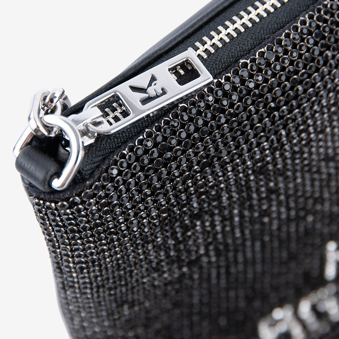BORSA KARL LAGERFELD