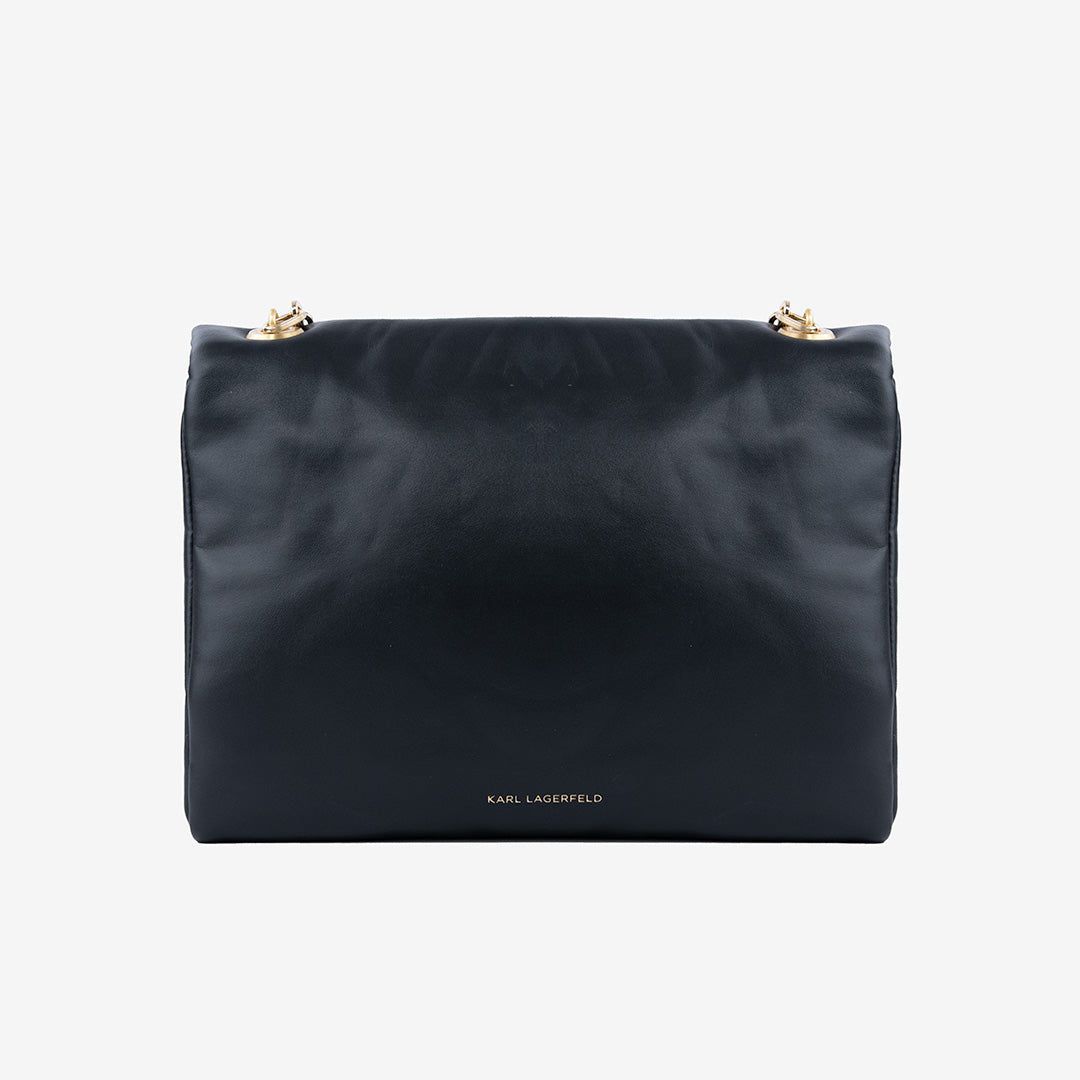 BORSA KARL LAGERFELD