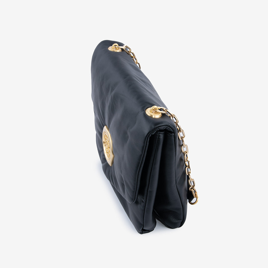 BORSA KARL LAGERFELD
