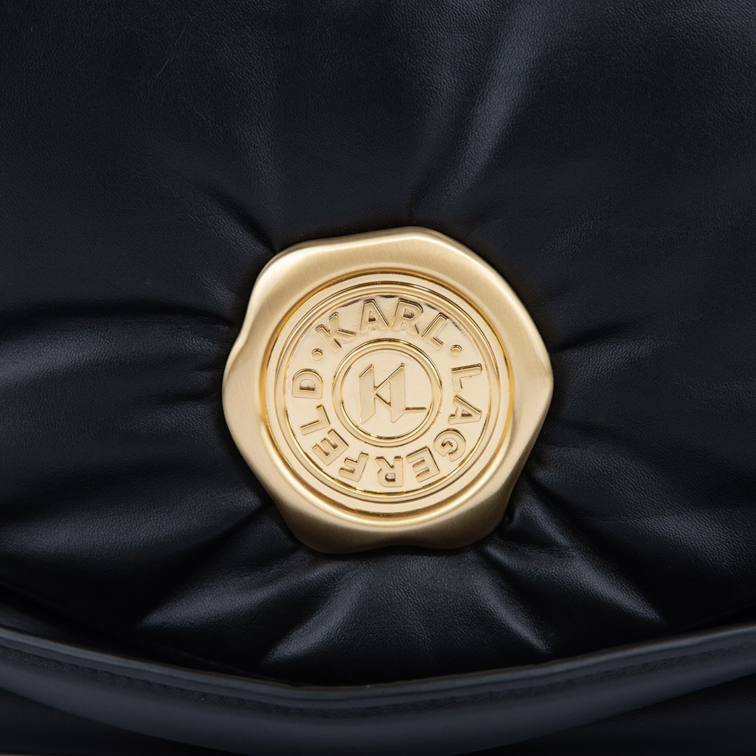 BORSA KARL LAGERFELD