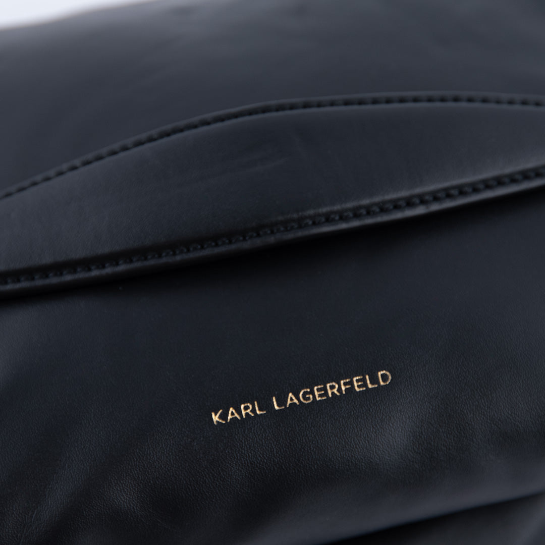 BORSA KARL LAGERFELD