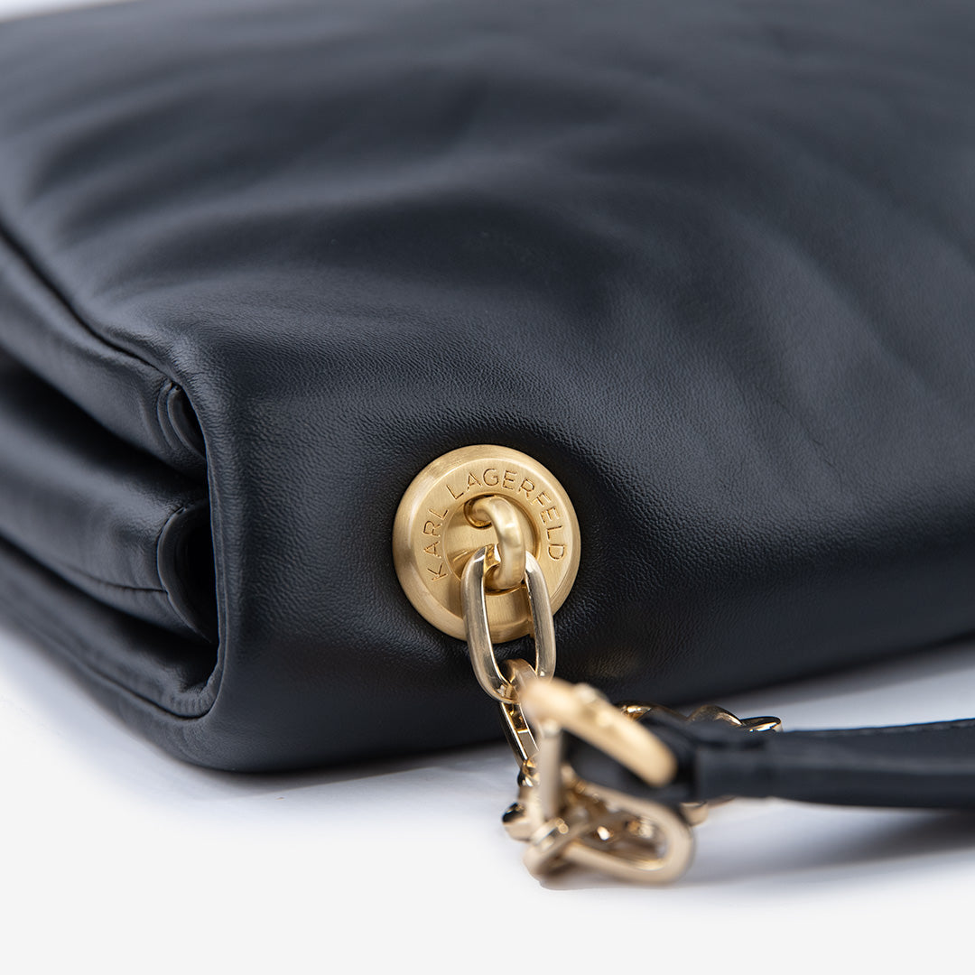 BORSA KARL LAGERFELD