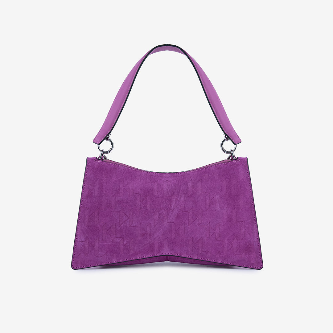 BORSA KARL LAGERFELD