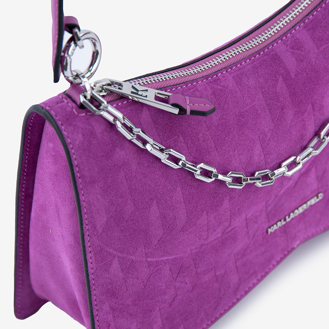 BORSA KARL LAGERFELD