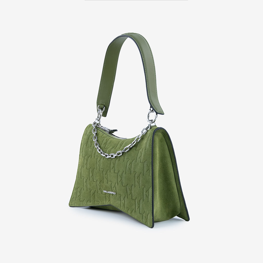 BORSA KARL LAGERFELD