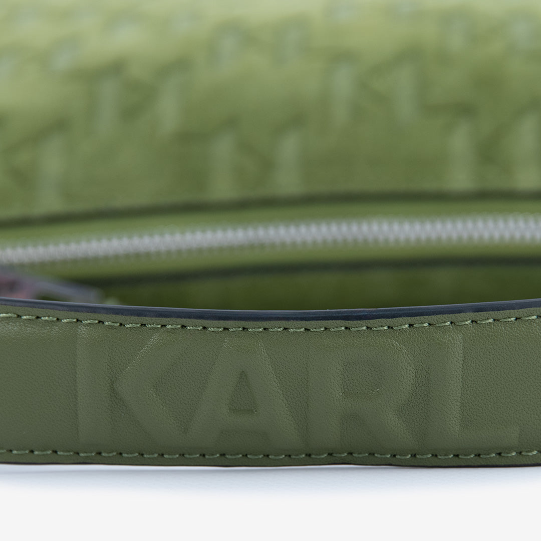 BORSA KARL LAGERFELD
