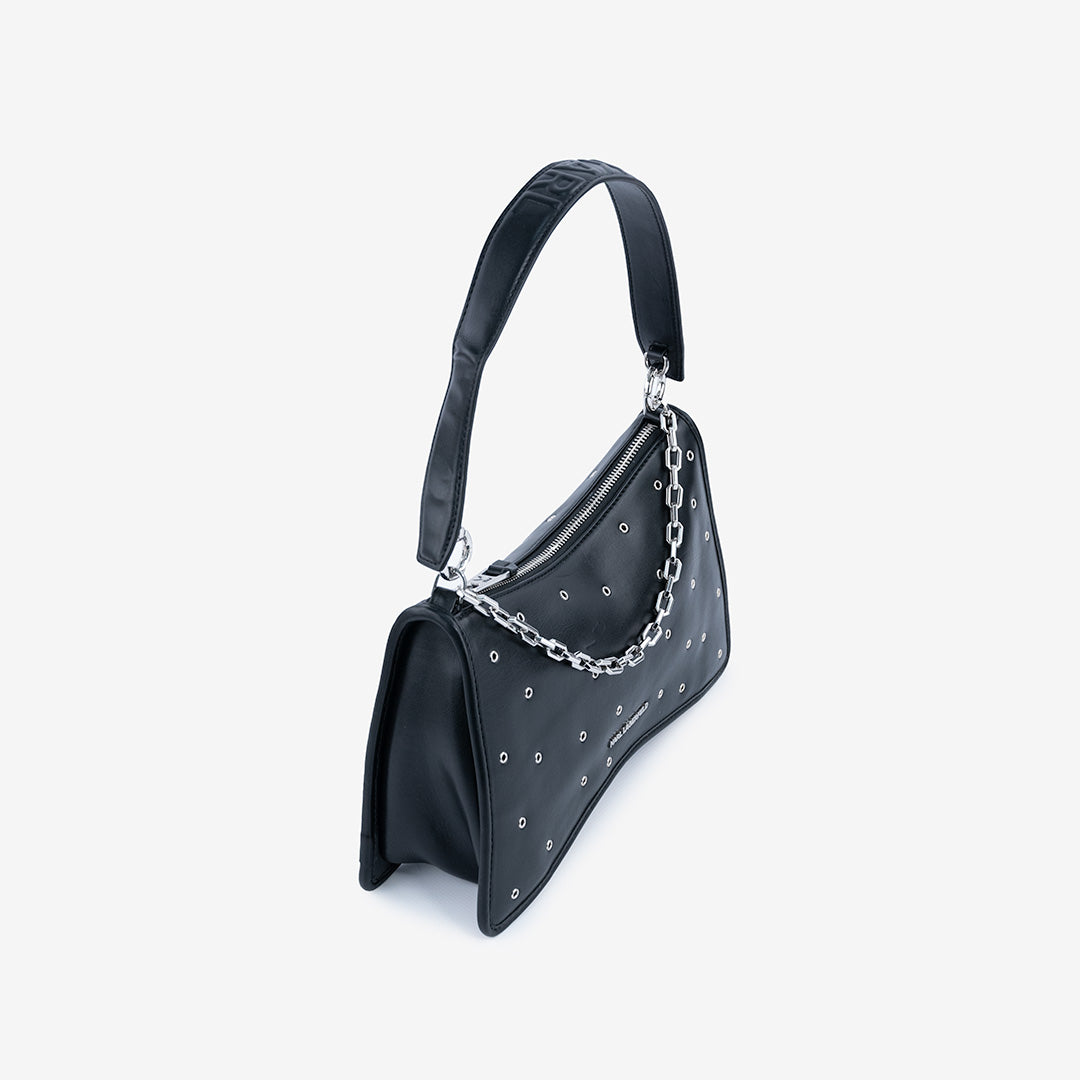 BORSA KARL LAGERFELD