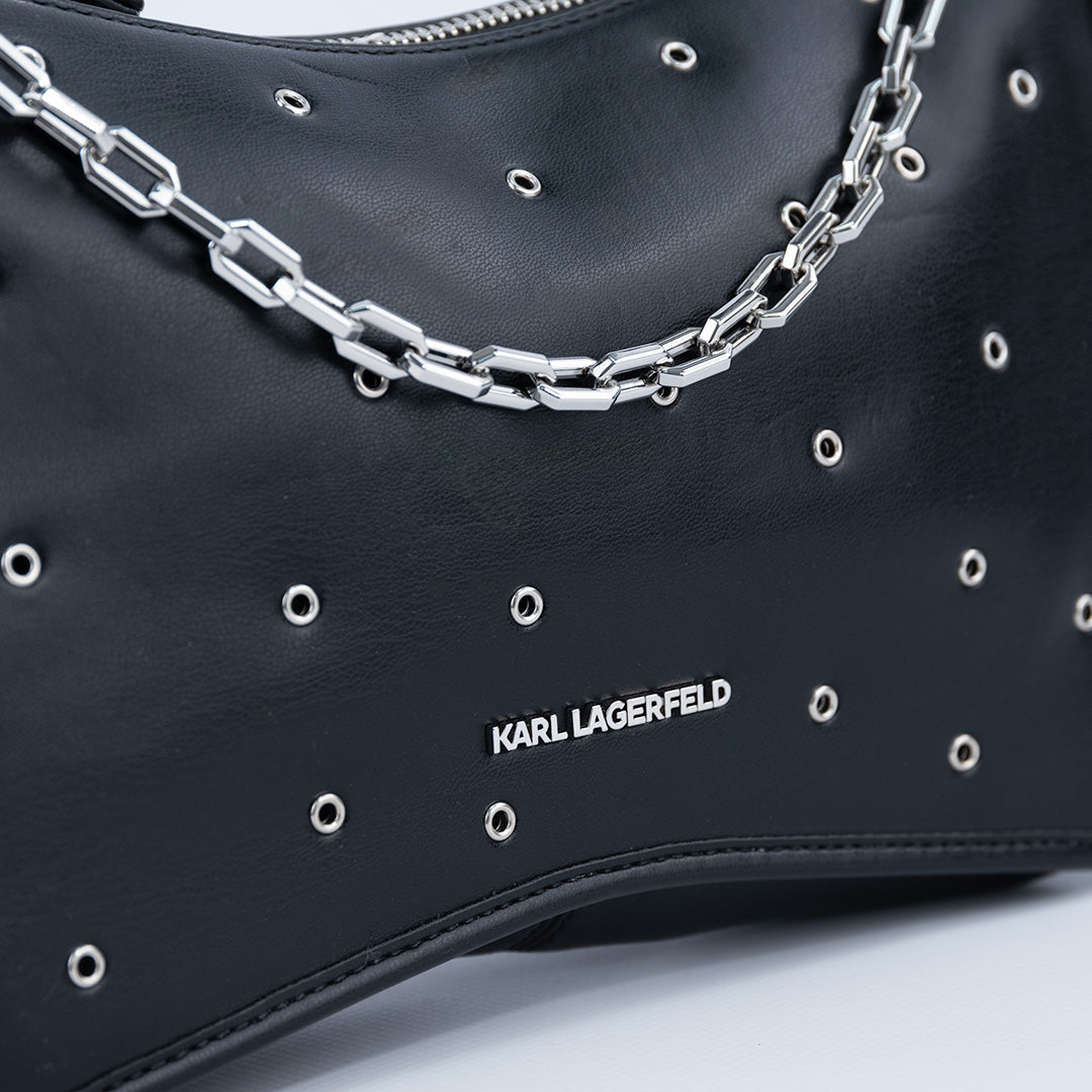 BORSA KARL LAGERFELD