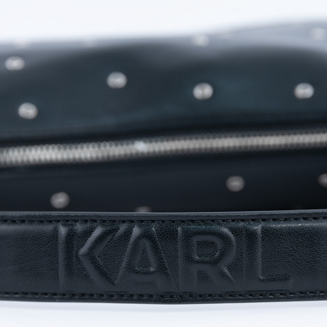 BORSA KARL LAGERFELD