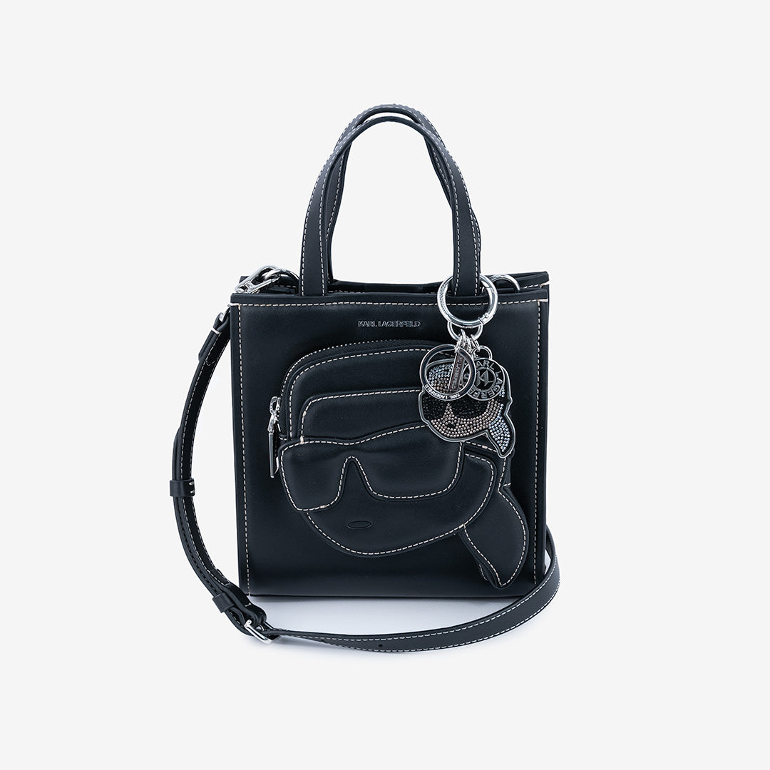 BORSA KARL LAGERFELD