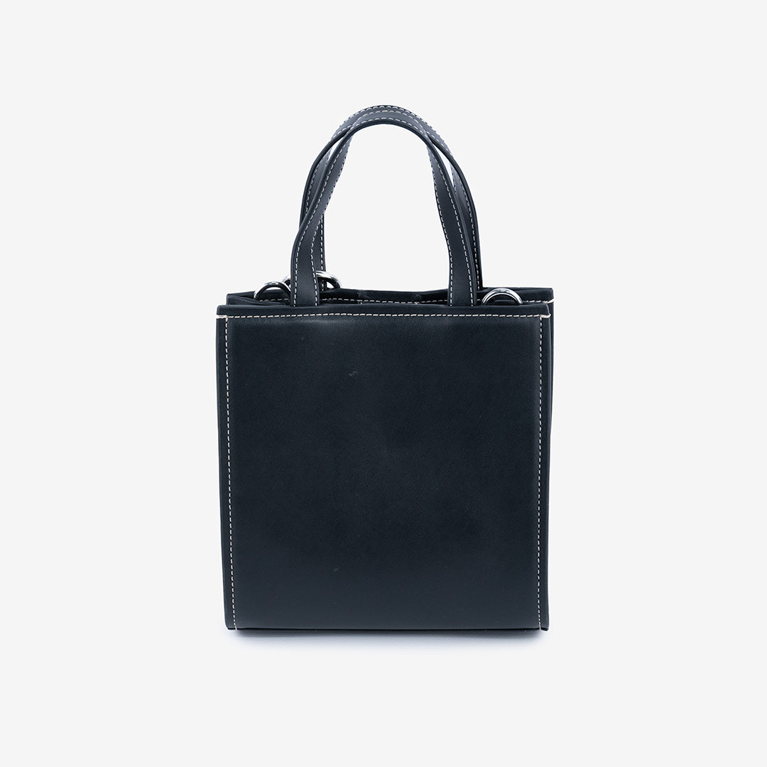 BORSA KARL LAGERFELD