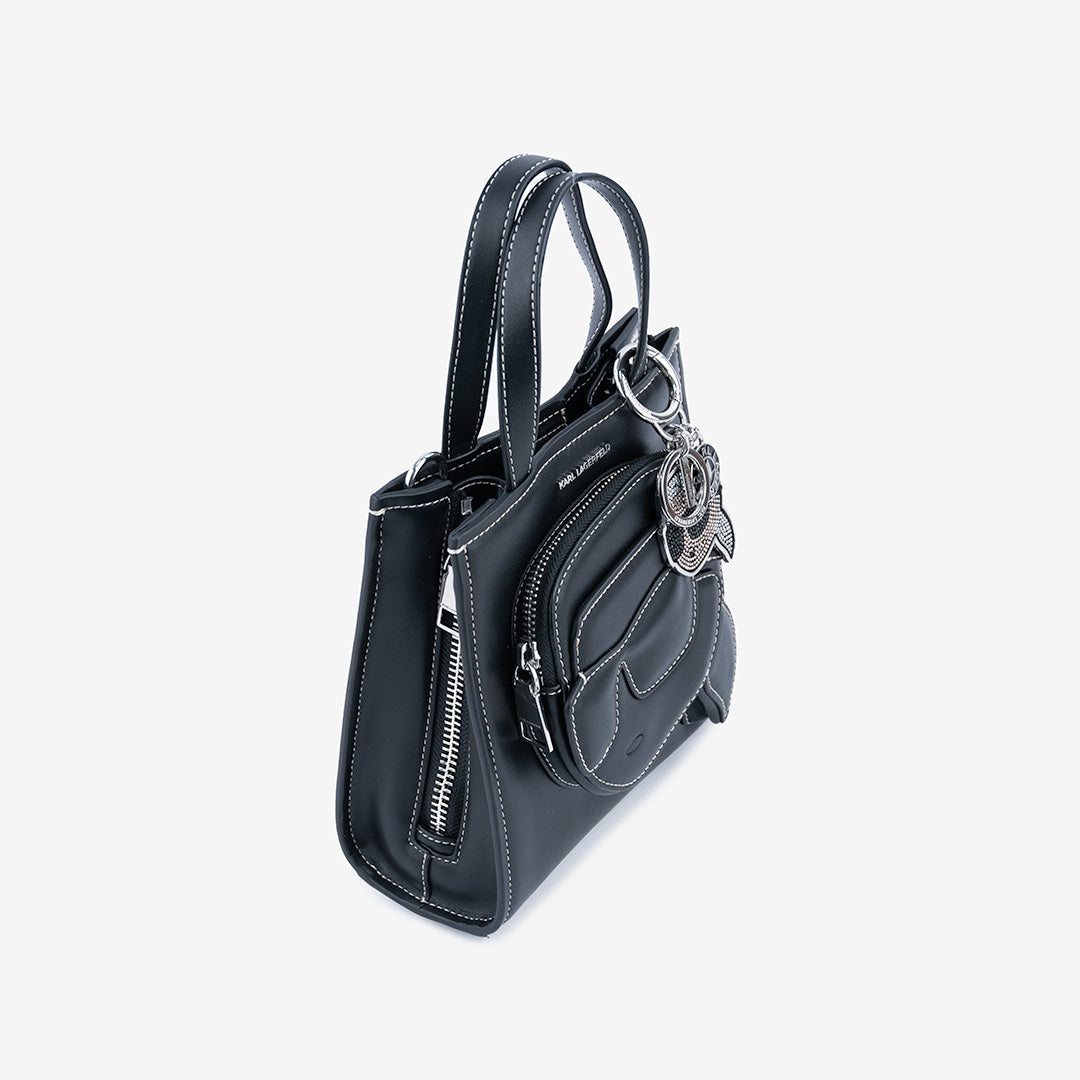 BORSA KARL LAGERFELD