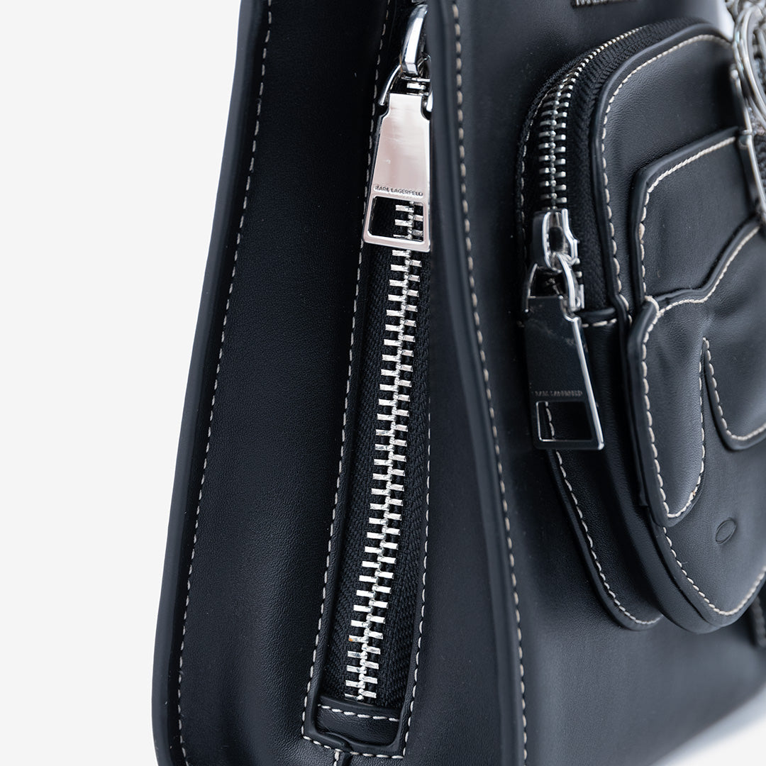 BORSA KARL LAGERFELD