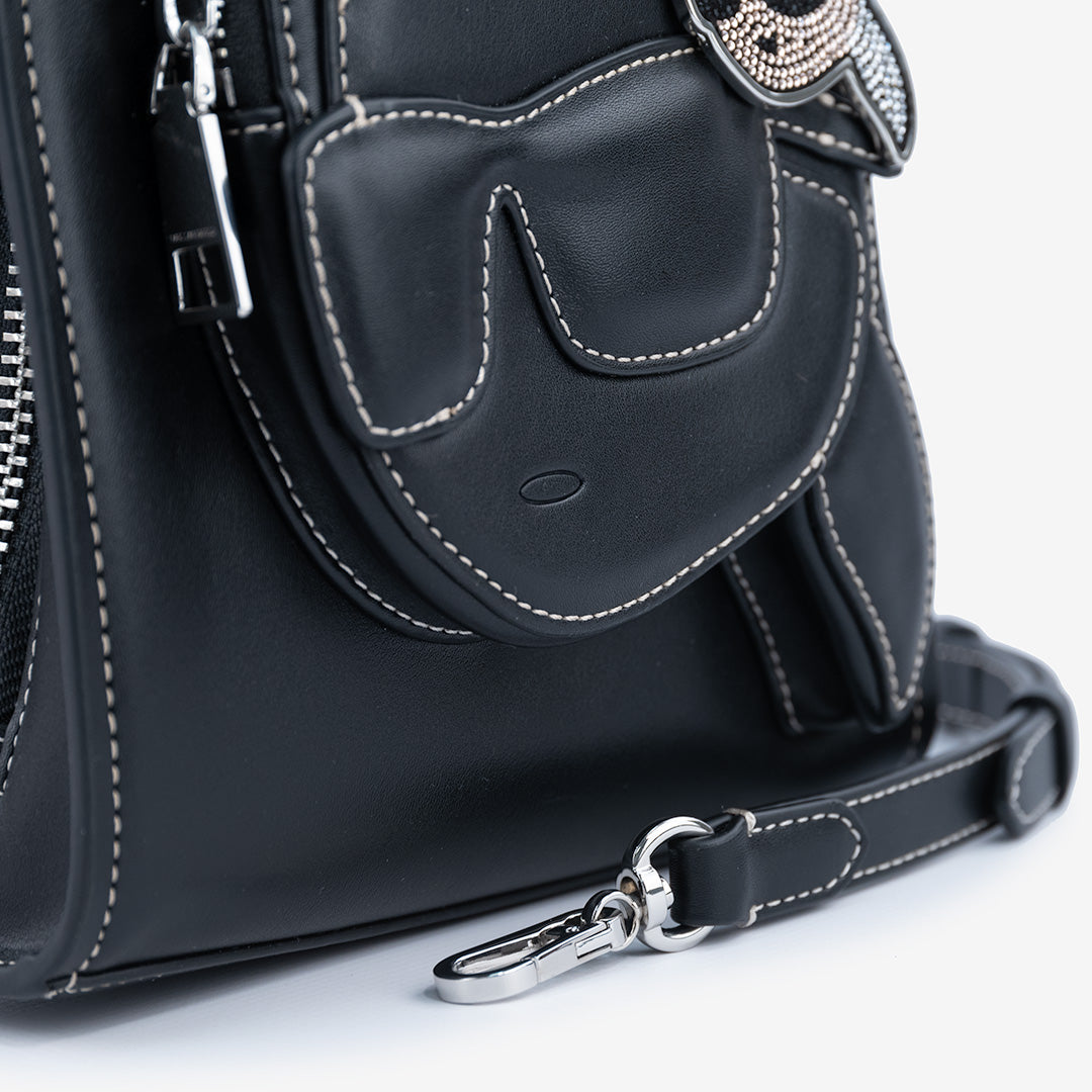 BORSA KARL LAGERFELD