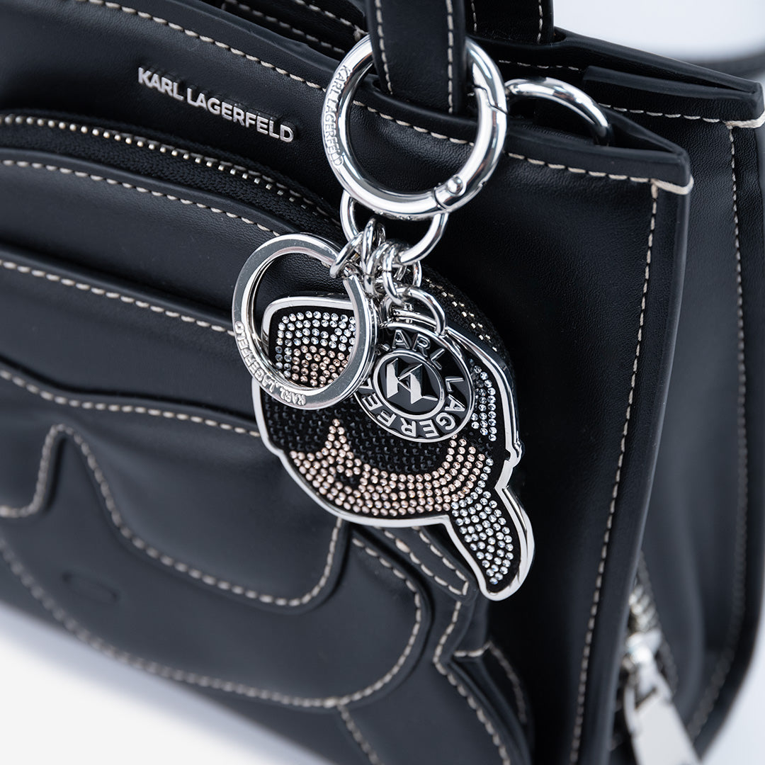 BORSA KARL LAGERFELD