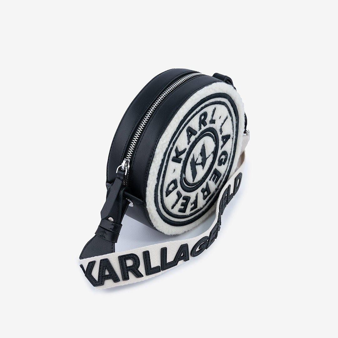 BORSA KARL LAGERFELD