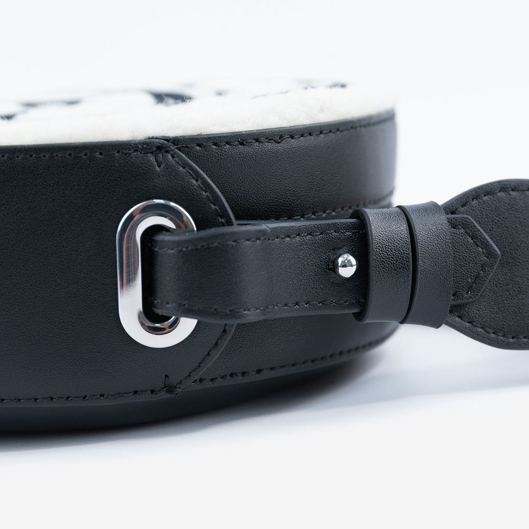 BORSA KARL LAGERFELD