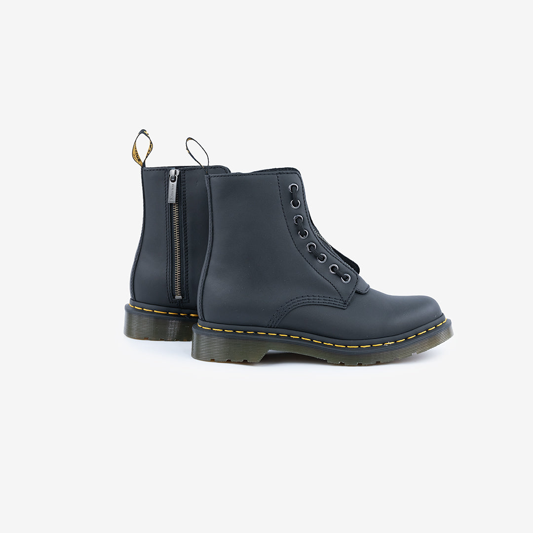 ANFIBIO DR MARTENS