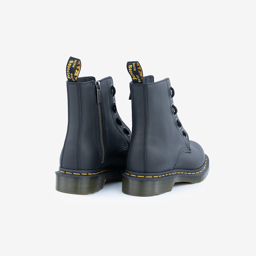 ANFIBIO DR MARTENS