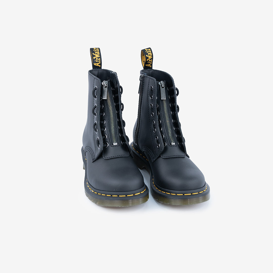 ANFIBIO DR MARTENS