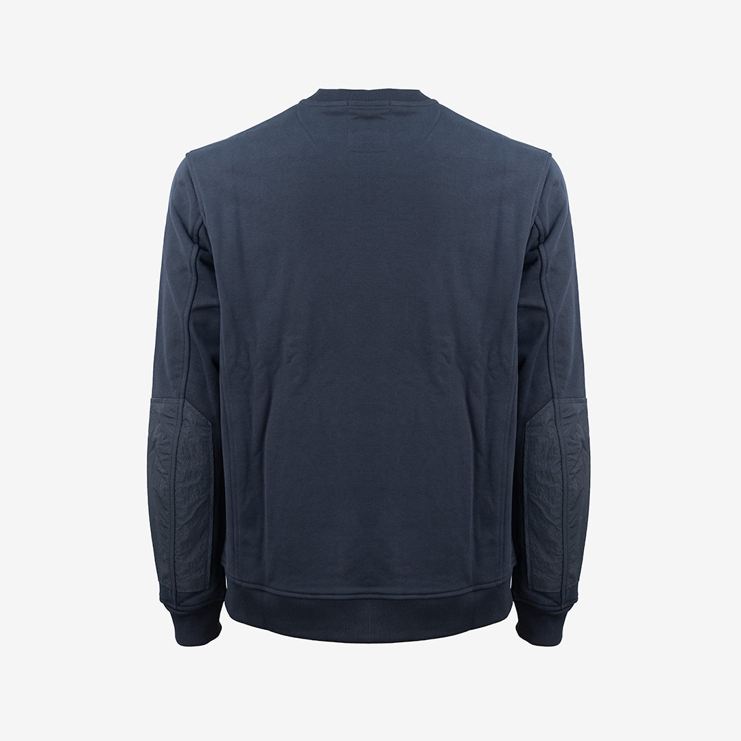 FELPA BLAUER