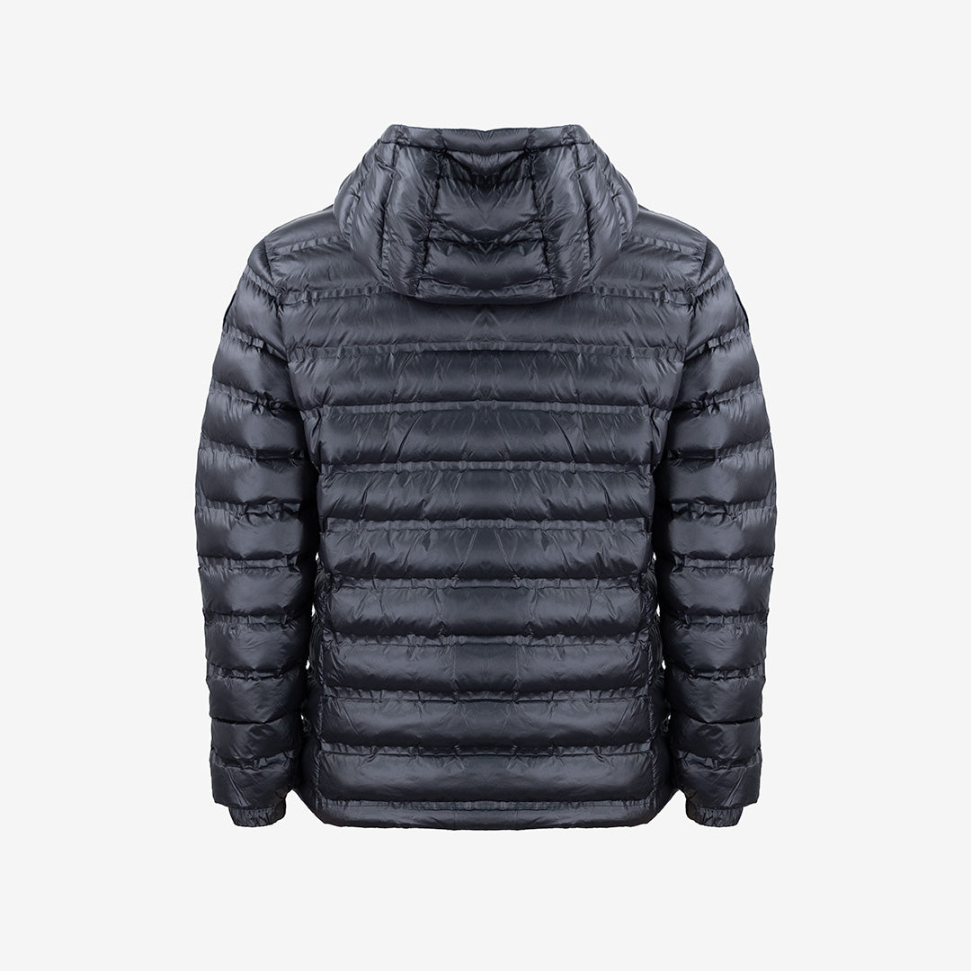 PIUMINO BLAUER