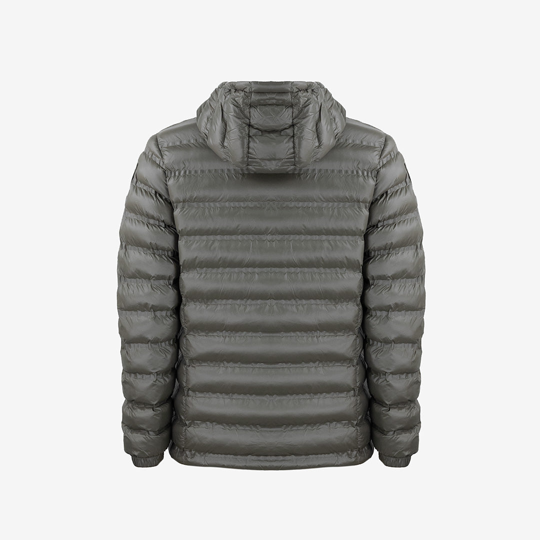PIUMINO BLAUER