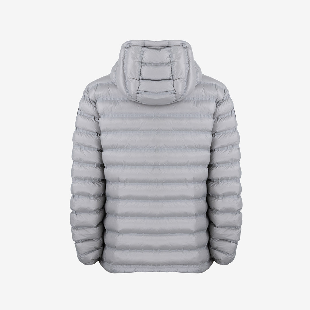 PIUMINO BLAUER