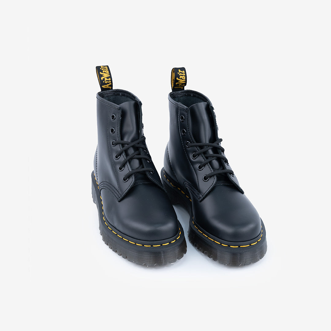 ANFIBIO DR MARTENS