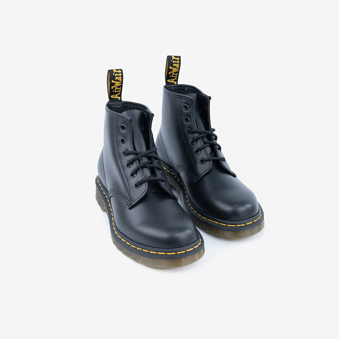 ANFIBIO DR MARTENS