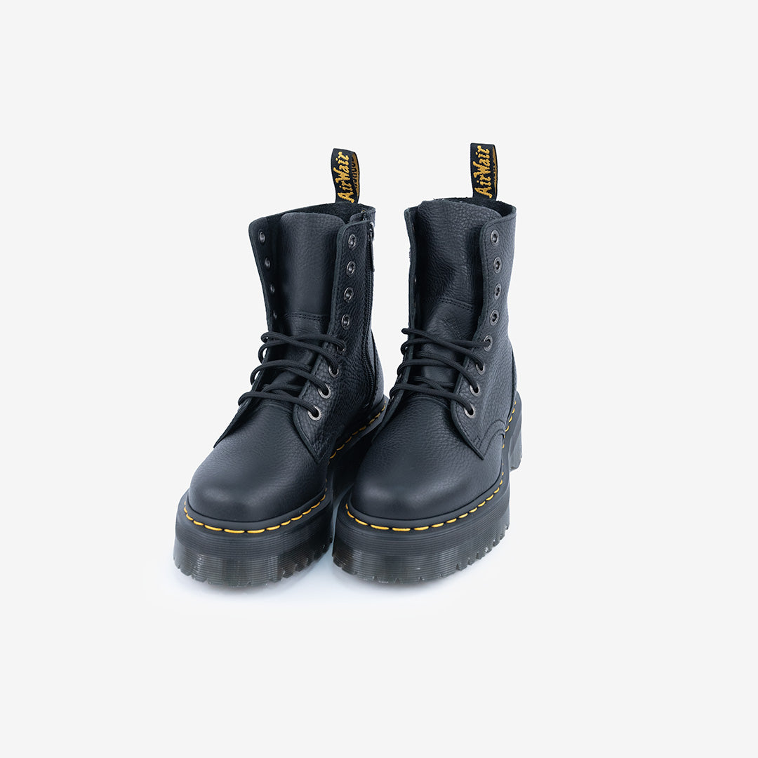 ANFIBIO DR MARTENS