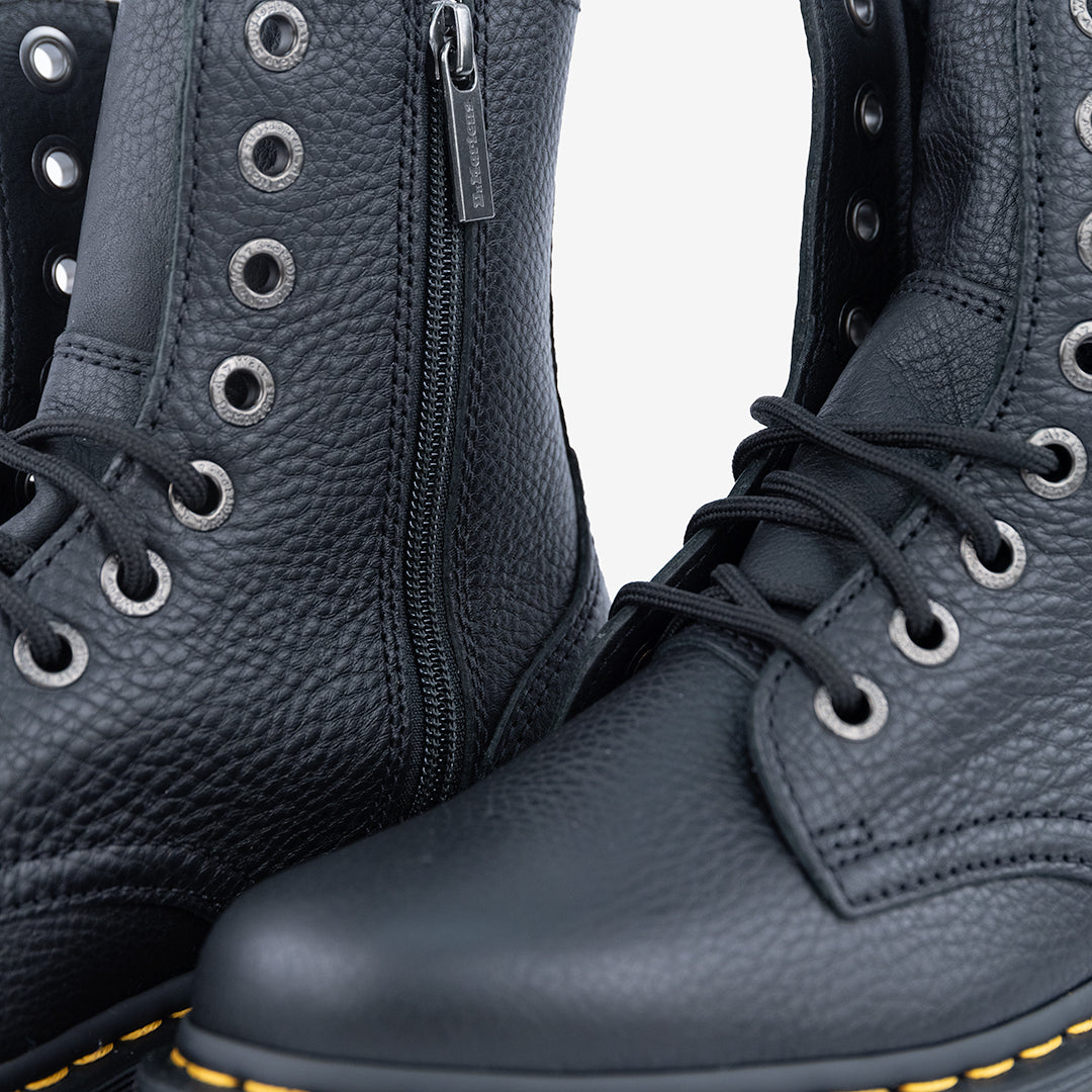 ANFIBIO DR MARTENS