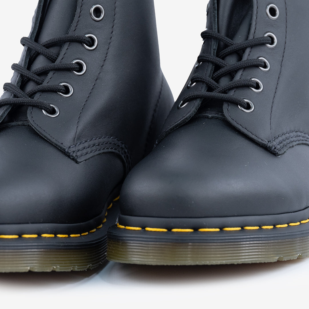 ANFIBIO DR MARTENS